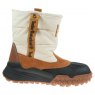 Timberland Moriah Range Waterproof Snow