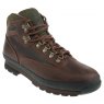 Timberland Euro Hiker Mid