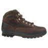 Timberland Euro Hiker Mid