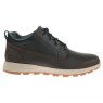 Timberland Killington Trekker