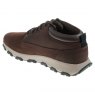 Timberland Winsor Park Waterproof