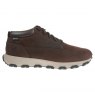 Timberland Winsor Park Waterproof