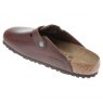 Birkenstock Boston