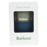 Barbour Travel Mug