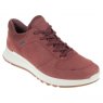 Ecco Exostride Womens