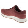 Ecco Exostride Womens