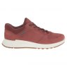 Ecco Exostride Womens