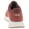 Ecco Exostride Womens