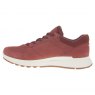 Ecco Exostride Womens