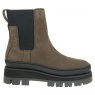 Clarks Orianna2 Top