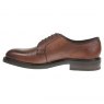 Loake Leyburn