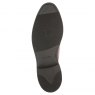Loake Leyburn