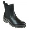 Ecco Modtray Women's Chelsea Boot