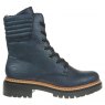 Rieker 72600