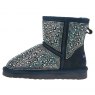 Lelli Kelly Olivia Boot