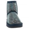 Lelli Kelly Olivia Boot