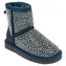 Lelli Kelly Olivia Boot