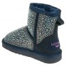 Lelli Kelly Olivia Boot