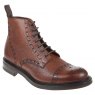 Loake Loxley