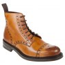 Loake Loxley