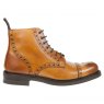 Loake Loxley