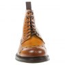 Loake Loxley