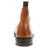 Loake Loxley