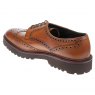 Loake Perseus