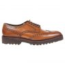 Loake Perseus