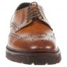 Loake Perseus