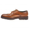 Loake Perseus