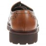 Loake Perseus