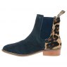 Catesby Zara