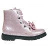Lelli Kelly Fior Di Fiocco Boot