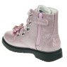 Lelli Kelly Fior Di Fiocco Boot