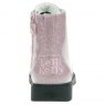 Lelli Kelly Fior Di Fiocco Boot