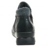 Rieker L4854