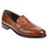 Loake Wiggins