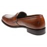 Loake Wiggins