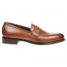 Loake Wiggins