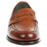 Loake Wiggins