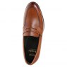 Loake Wiggins