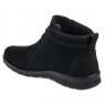 Ecco Babett Ankle Boot