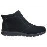 Ecco Babett Ankle Boot