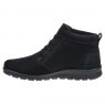 Ecco Babett Ankle Boot