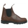 Blundstone Classics Series