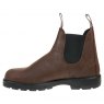 Blundstone Classics Series