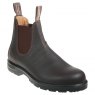 Blundstone Classics Series