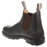 Blundstone Classics Series