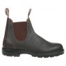 Blundstone Classics Series